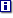 Calculated using Javascript