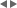 <>
