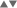 <>
