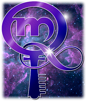  Quantum Mechanic 