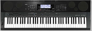 WK-7500