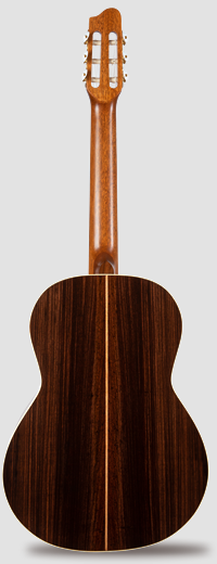 Yamaha G-228 Classical Guitar