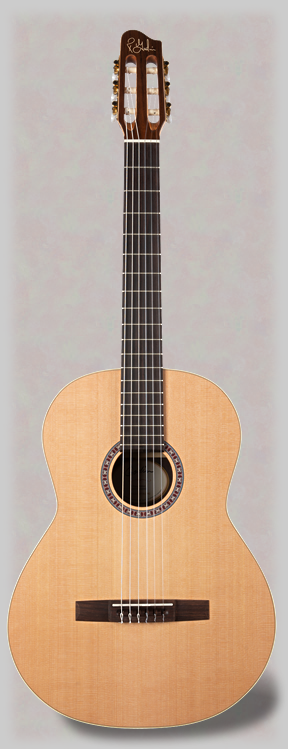 La Patrie Presentation by Godin