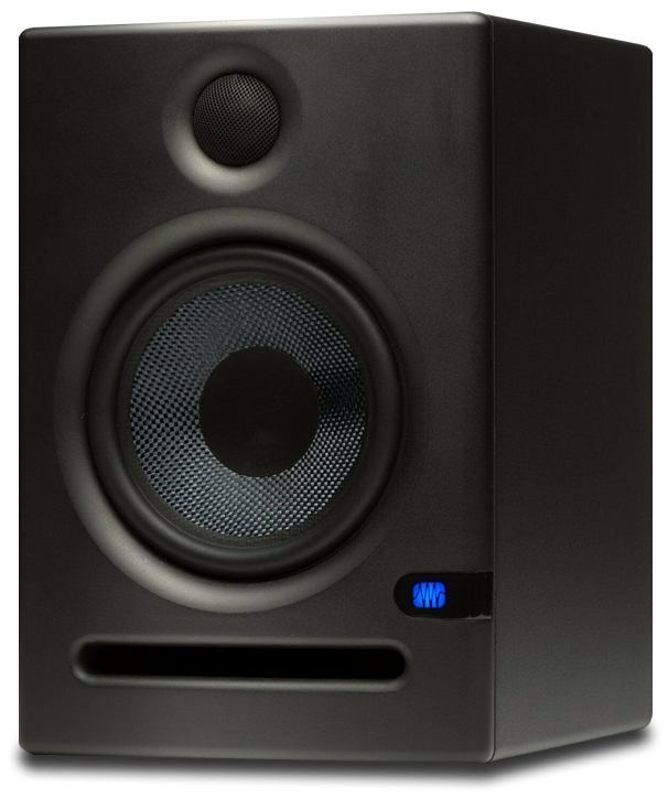 Presonus Eris E5