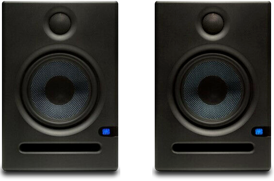 Presonus Eris E5